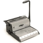 BINDOWNICA ARGO X5