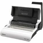BINDOWNICA FELLOWES PULSAR+ 300