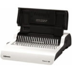 BINDOWNICA FELLOWES PULSAR-e 300