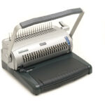 BINDOWNICA WALLNER S-100