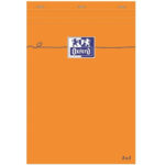 Notatnik Oxford Everyday A5/80k kratka