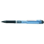 CIENKOPIS KULKOWY PENTEL ENERGEL BLN15 CZARNY