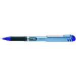 CIENKOPIS KULKOWY PENTEL ENERGEL BLN15 NIEBIESKI