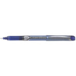 CIENKOPIS PILOT V5 GRIP NIEBIESKI