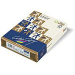 Papier Color Copy A3/120g (250)