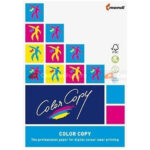 Papier Color Copy A4/100g (500)