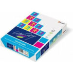 Papier Color Copy A4/120g (250)