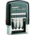 DATOWNIK TRODAT PRINTY 4820 ISO