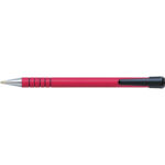 Długopis Penac RB-085 1.0mm czerwony