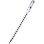 DŁUGOPIS PENTEL BK77 NIEBIESKI