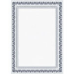 DYPLOM GALERIA PAPIERU A4 ARKADY N (25)