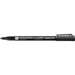 FOLIOPIS RYSTOR FB-25 CZERWONY