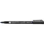 FOLIOPIS RYSTOR FB-25 NIEBIESKI