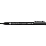 FOLIOPIS RYSTOR FB-25 ZIELONY