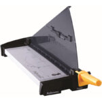 GILOTYNA FELLOWES FUSION A4