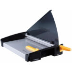 GILOTYNA FELLOWES PLASMA A4