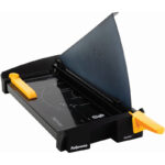 GILOTYNA FELLOWES STELLAR A4