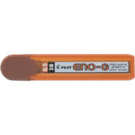 GRAFITY DO OŁÓWKÓW PILOT 0.5mm 3B (12)