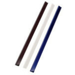 GRZBIETY WSUWANE 6mm NIEBIESKIE (50)