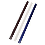 0303202669a723800cbac.jpeg GRZBIETY WSUWANE 6mm NIEBIESKIE (50) - obrazek 1