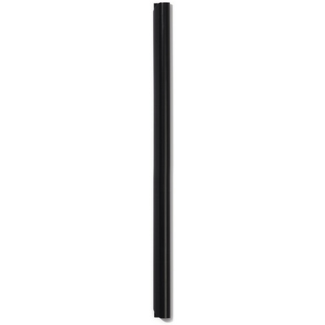 0303202669a7238114517.jpeg GRZBIETY WSUWANE 9mm CZARNE (25) - obrazek 1