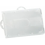 HOLDER DO KARTY ARGO typ K