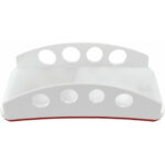 HOLDER NA MARKERY 2X3 CLASSIC