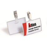 IDENTYFIKATOR DURABLE CLICK FOLD Z KLIPEM (25)