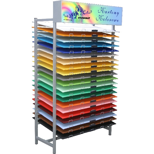 0303202669a723dce4d56.jpeg KARTON TYPOGRAF 70x100cm/230g NIEBIESKI - obrazek 1