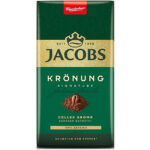 KAWA JACOBS KRONUNG 500g MIELONA