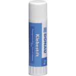 Klej w sztyfcie Donau 35g