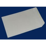 KOPERTA WZMACNIANA KARTONEM C4 HK BIAŁA (200)