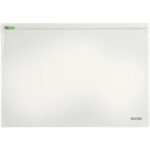 TECZKA LEITZ COMPLETE TRAVELLER Z SUWAKIEM L (2)