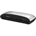 LAMINATOR FELLOWES SPECTRA A4