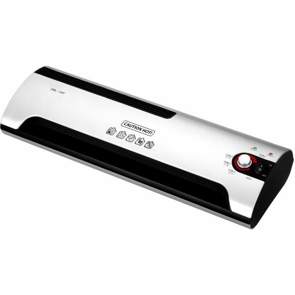 0303202669a7249aea61e.jpeg LAMINATOR WALLNER DWL-3AF - obrazek 1
