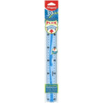 LINIJKA NIEŁAMLIWA MAPED FLEX 30cm