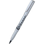 MARKER DO CD/DVD PENTEL CZARNY