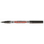 MARKER DO CD/DVD UNI PNA-125 CZARNY