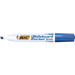 Marker do tablic BiC Velleda 1751 niebieski