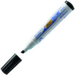 Marker do tablic BiC Velleda 1751 czarny