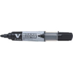 MARKER DO TABLIC PILOT V BOARD MASTER CZARNY