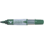 MARKER DO TABLIC PILOT V BOARD MASTER ZIELONY
