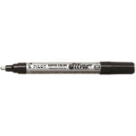 MARKER OLEJOWY PILOT M SREBRNY