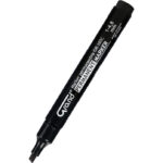 MARKER PERMANENTNY GRAND GR-103C CZARNY