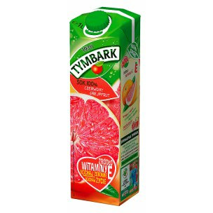 0303202669a7256ab3d72.jpeg NEKTAR TYMBARK 1L CZERWONY GREJPFRUT - obrazek 1