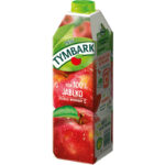 SOK TYMBARK 1L JABŁKOWY