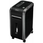 NISZCZARKA FELLOWES 99Ci