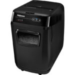 Niszczarka Fellowes AutoMax 200C