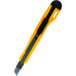 NÓŻ PAKOWY GRAND GR-98/9951 9mm