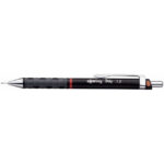 OŁÓWEK AUTOMATYCZNY ROTRING TIKKY 1,0mm